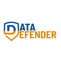 DataDefender CyberSecurity DataDefender CyberSecurity