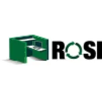 ROSI Office Systems