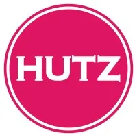 Hutz