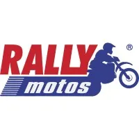 Rally Motos