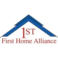 First Home Alliance