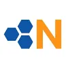 Ntiva (Formerly Advantex) Ntiva (Formerly Advantex)