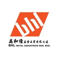 BHL Metal Industries