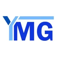 YMG GENERAL TRADING FZE - EFEMMAK MEA & ASIA