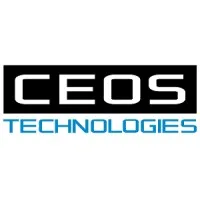 Ceos Technologies (Pty) Ltd