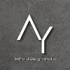 Artyard Design Studio Artyard Design Studio