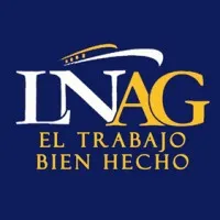 Liceo Naval Almirante Guise