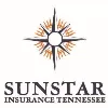 Sunstar Insurance Tennessee Sunstar Insurance Tennessee