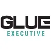 Glue Executive Glue Executive