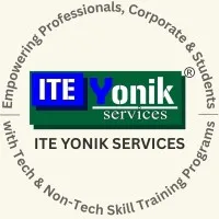 ITE YONIK SERVICES
