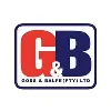Goss & Balfe Pty Ltd Goss & Balfe Pty Ltd