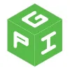 Green PI Inc Green PI Inc