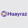Corporacion Huayraz Corporacion Huayraz