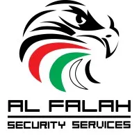 Al Falah Security Services