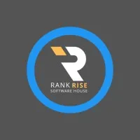 Rank Rise Software House