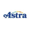 Astra Astra