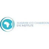 MAGRABI ICO CAMEROON EYE INSTITUTE