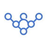 Verge Brampton, Canada