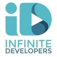 Infinite Developers