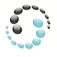 Distimax