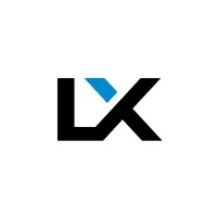 LaunchX AI Technologies
