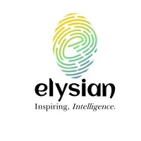Elysian Inspiring Intelligence