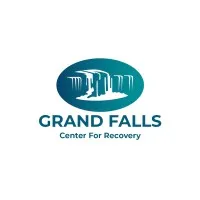 Grand Falls Center For Recovery Grand Falls Center For Recovery