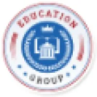 Education Group