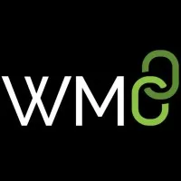 WMConstruction Ltd