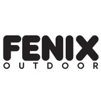 Fenix Outdoor