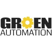 Groen Automation
