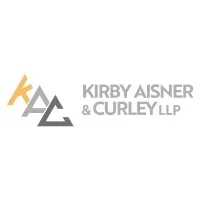 Kirby Aisner & Curley LLP Kirby Aisner & Curley LLP