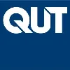 QUT Centre for Agriculture and the Bioeconomy QUT Centre for Agriculture and the Bioeconomy