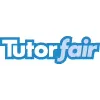 Tutorfair Tutorfair