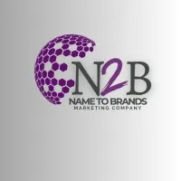 Name2Brands