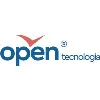 Open Tecnologia Open Tecnologia