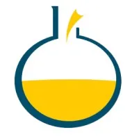 CONAQ Projetos & Consultorias 