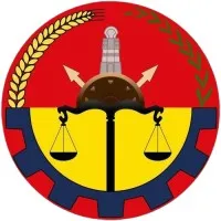 Tigray Regional Health Bureau