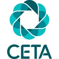 CETA Global Inc.