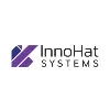InnoHat Systems Private Ltd InnoHat Systems Private Ltd