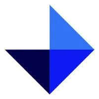 Edelman Brasil