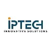 Iptech Innovative Solutions Iptech Innovative Solutions