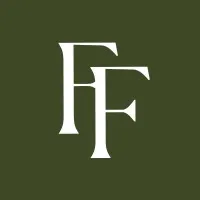 Fewer Finer
