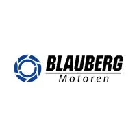 Blauberg Motoren