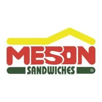 El Meson Sandwiches