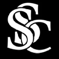 SCS Dubai SCS Dubai
