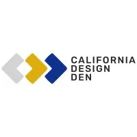 California Design Den
