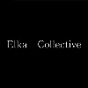 Elka Collective Elka Collective