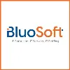 Bluo Software LLC Bluo Software LLC