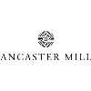 Ancaster Mill Ancaster Mill